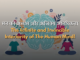 The infinite interiority of the mind hindi
